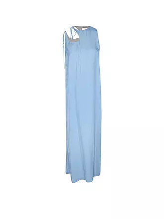 TELA | Midikleid RODELIA | 